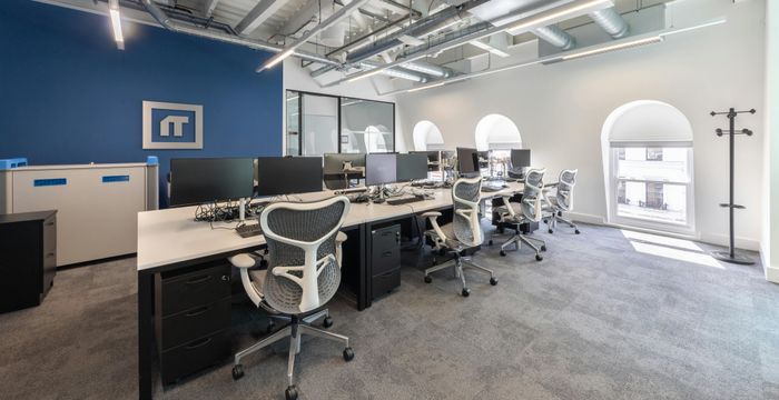 10 Parkway, London - Image 5