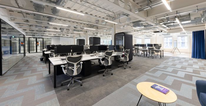 10 Parkway, London - Image 4