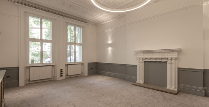 20 Grosvenor Gardens 20 Grosvenor Gardens, Victoria - Image 3