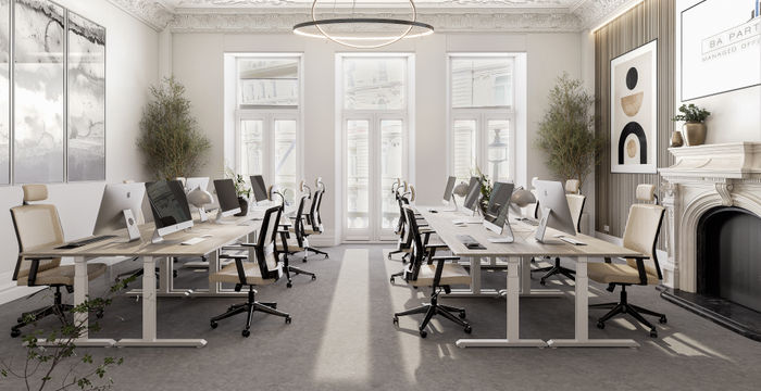 28-30 Grosvenor Gardens, Greater London - Image 3