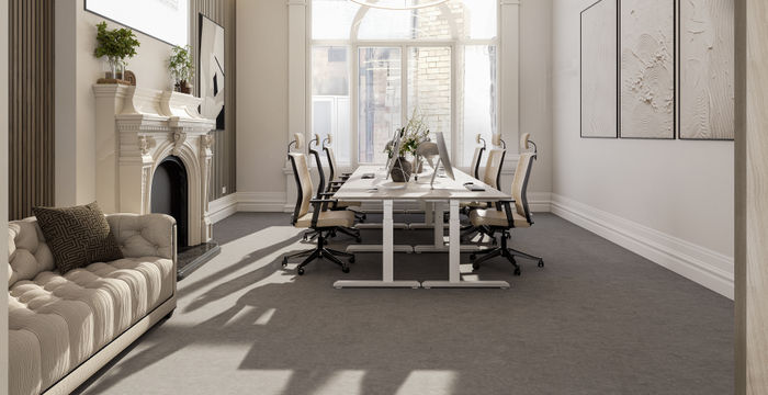 28-30 Grosvenor Gardens, Greater London - Image 4