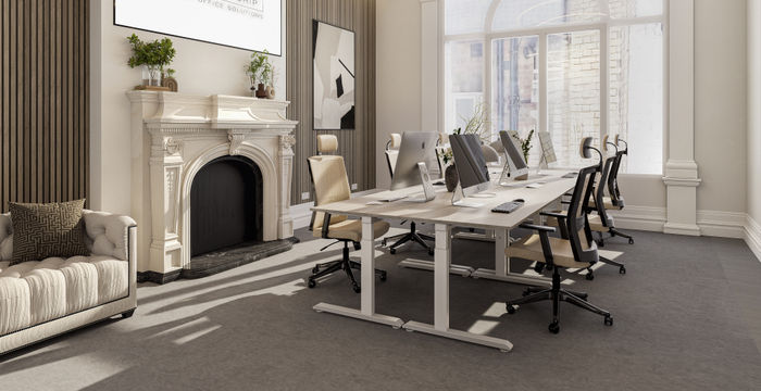 28-30 Grosvenor Gardens, Greater London - Image 3