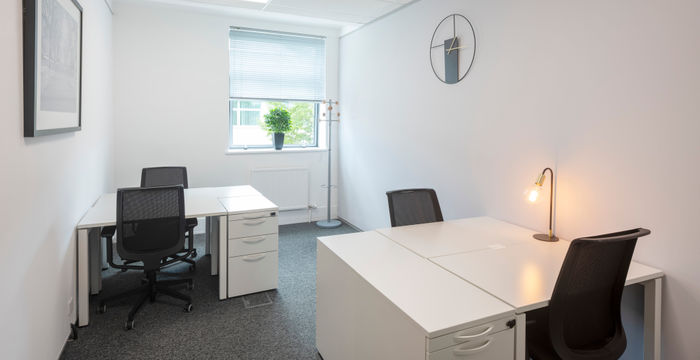Castle Business Park Castle Business Park, Stirling - Image 3