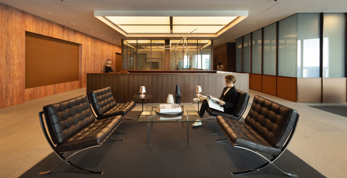 88 Market Street, Singapore - Image 4