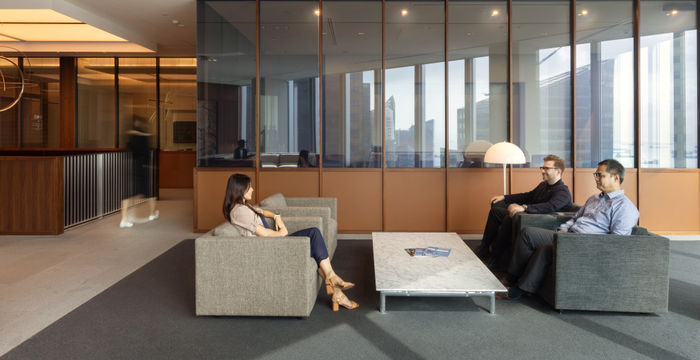 88 Market Street, Singapore - Image 2