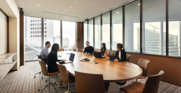 88 Market Street, Singapore - Image 2