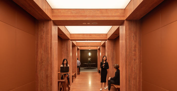 88 Market Street, Singapore - Image 5