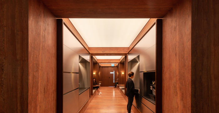 88 Market Street, Singapore - Image 3