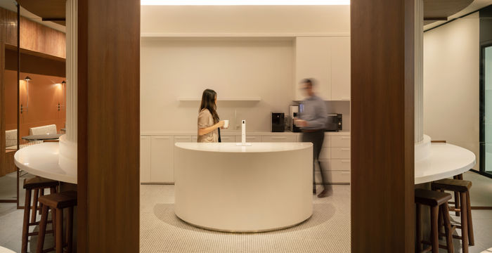 88 Market Street, Singapore - Image 5