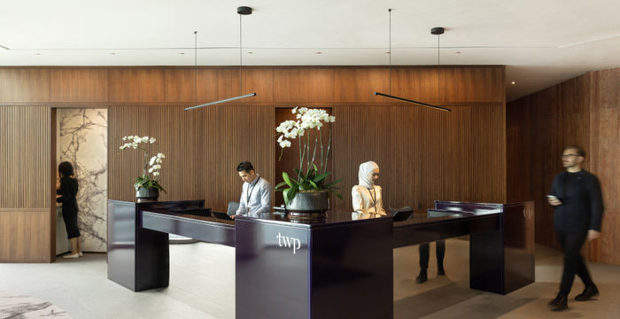 88 Market Street, Singapore - Image 3