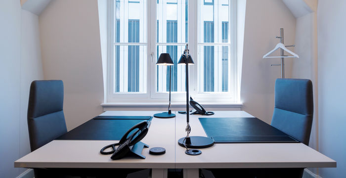 10 Mainzer Landstraße, Frankfurt Am Main - Image 5