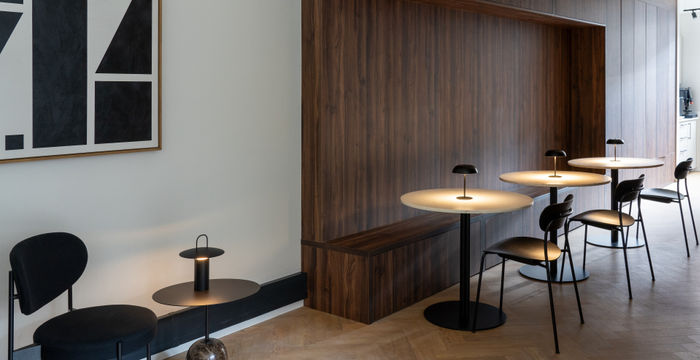 17 St Anne's Ct, London - Image 3