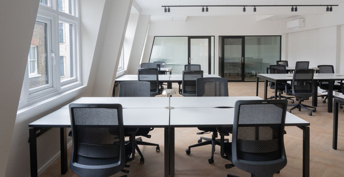17 St Anne's Ct, London - Image 3