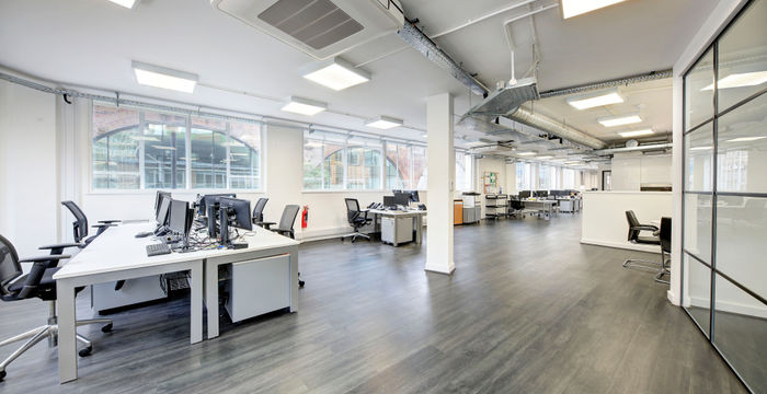 115 Southwark St, London - Image 2