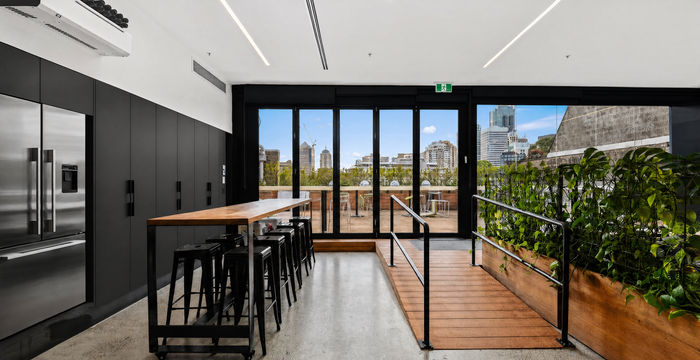 251 Riley Street, Surry Hills - Image 5