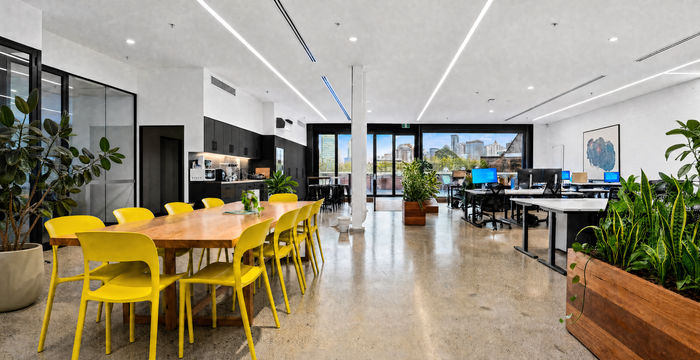 251 Riley Street, Surry Hills - Image 4