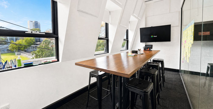 251 Riley Street, Surry Hills - Image 3