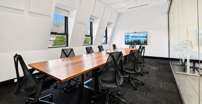 251 Riley Street, Surry Hills - Image 4