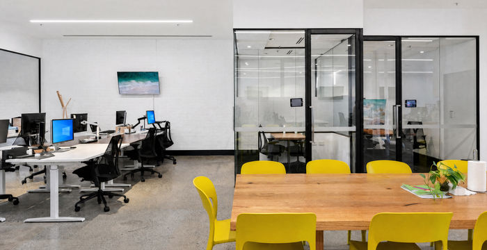 251 Riley Street, Surry Hills - Image 2
