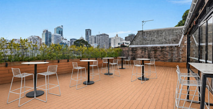 251 Riley Street, Surry Hills - Image 5