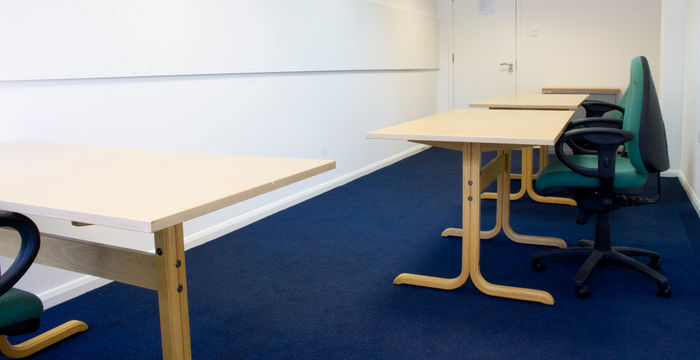 100 Menzies Road, Hastings - Image 5