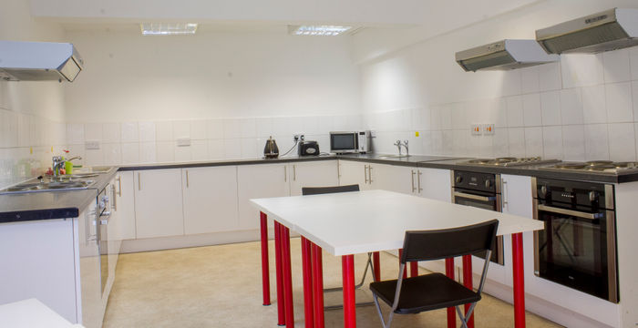 Century House - Image 5