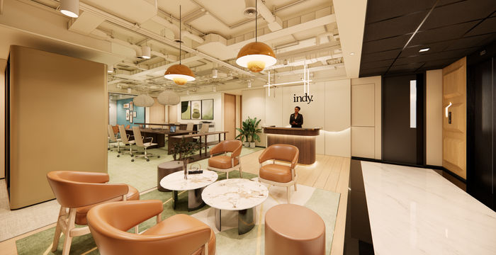 69 Jervois Street, Sheung Wan - Image 5