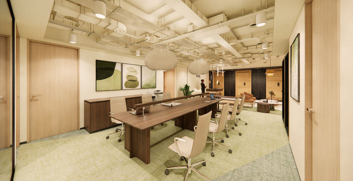 69 Jervois Street, Sheung Wan - Image 3