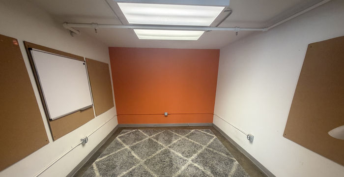112 Broadway Street, Durham - Image 5