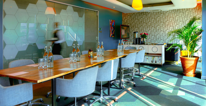 Kofisi Westlands, Nairobi - Image 3