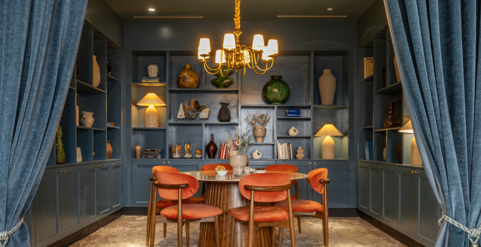 37 Boulevard Abdellah Cherif Boulevard De L'aéropostale, Casablanca - Image 5