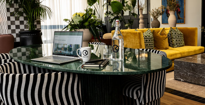 37 Boulevard Abdellah Cherif Boulevard De L'aéropostale, Casablanca - Image 3