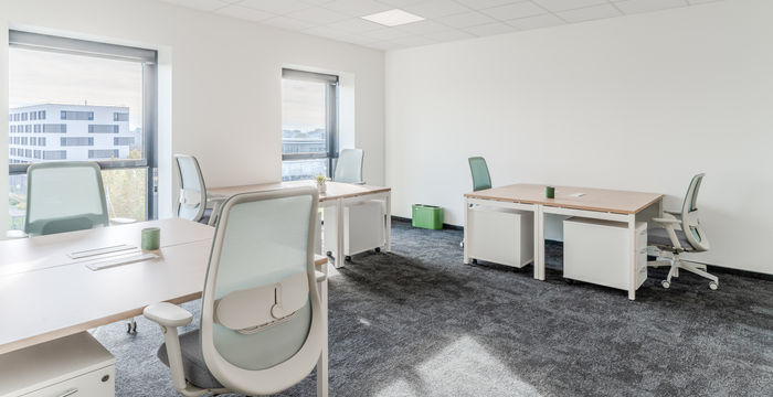 7A Rue De Lisbonne, Schiltigheim - Image 3