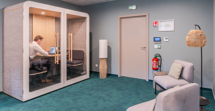 7A Rue De Lisbonne, Schiltigheim - Image 5