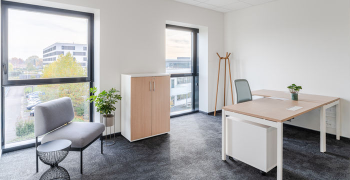 7A Rue De Lisbonne, Schiltigheim - Image 5