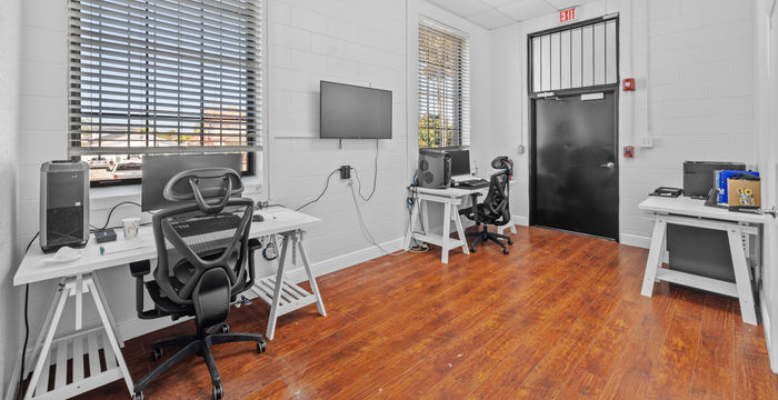 Coworktampa - Image 5