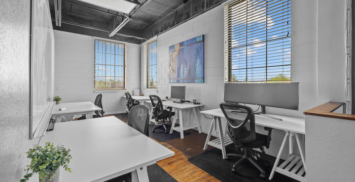 Coworktampa - Image 2