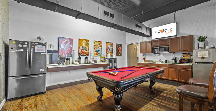 Coworktampa - Image 4