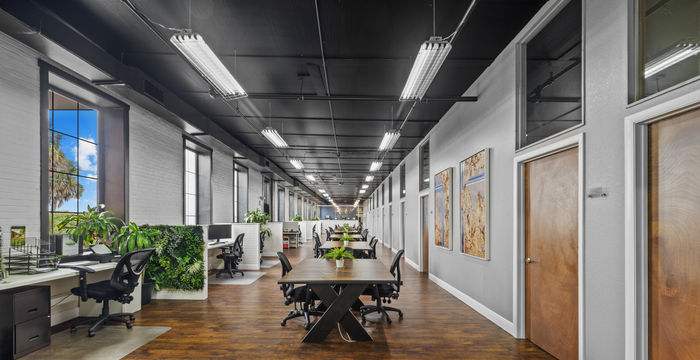 Coworktampa - Image 3