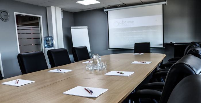 58 Breckfield Road South, Merseyside - Image 4