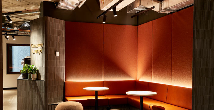 80 Collins Street, Melbourne - Image 3