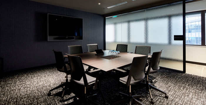 80 Collins Street, Melbourne - Image 4