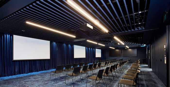 80 Collins Street, Melbourne - Image 2