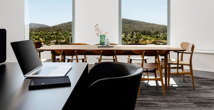 224 Bunda Street, Canberra - Image 2