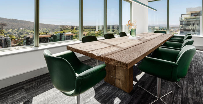 224 Bunda Street, Canberra - Image 5