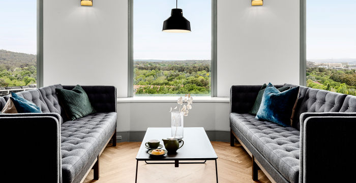 224 Bunda Street, Canberra - Image 4