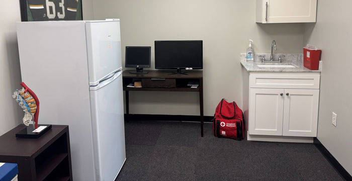 4300 Sigma Road, Dallas - Image 2