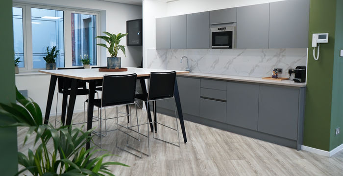 27 Furnival St, London - Image 3