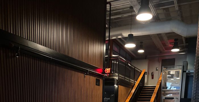 13475 Atlantic Boulevard, Jacksonville - Image 2