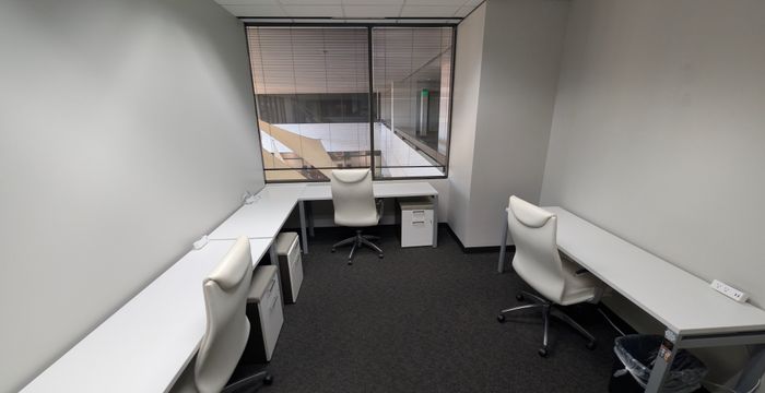 4040 Broadway, San Antonio - Image 4